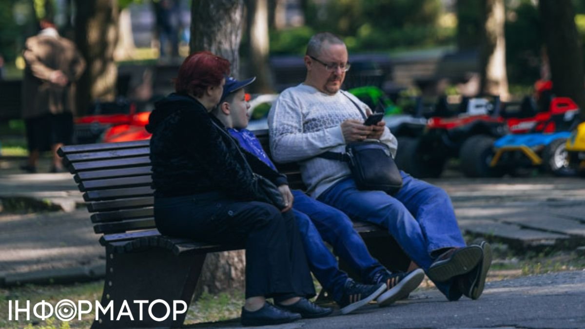 Захистіть свої паролі від шахраїв: інструкція від Кіберполіції