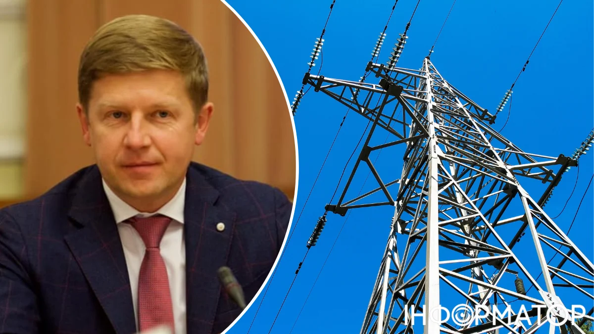 Захист всіх енергопідстанцій не встигнуть завершити до 1 вересня - …