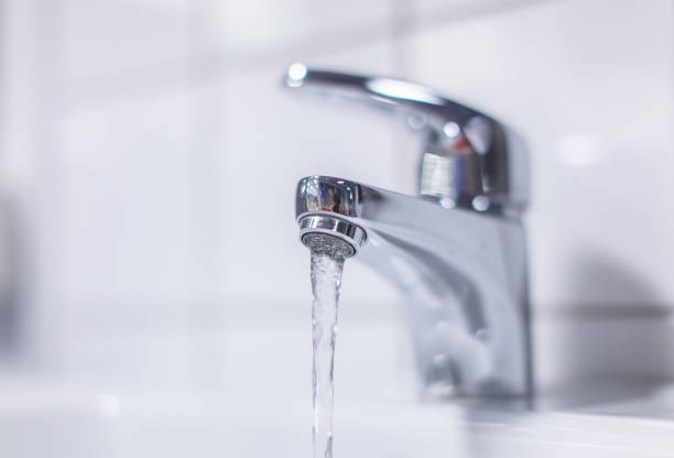 За багатьма адресами у Черкасах може не бути водопостачання