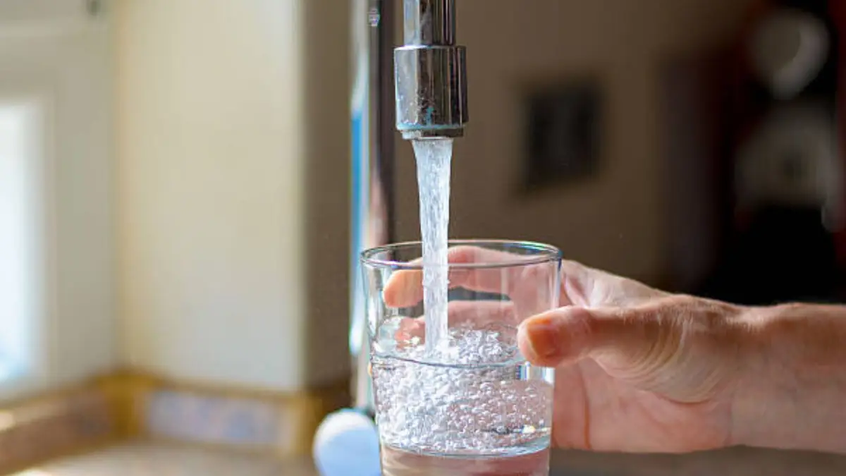 За воду почнуть жорстко штрафувати: українцям готують нові санкції