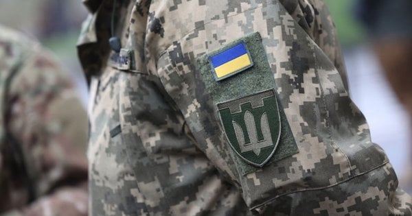 За втечу зі служби військовому зі Львова присудили 5 років …