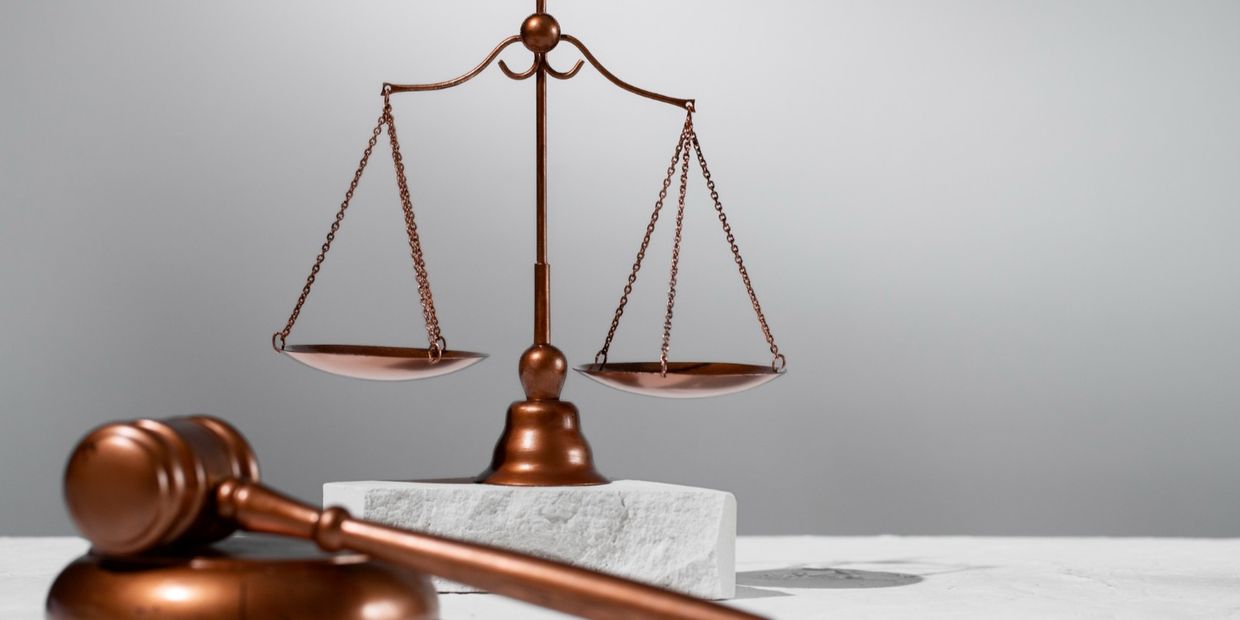 За державну зраду судитимуть експравоохоронця зі Старобільського районного управління поліції