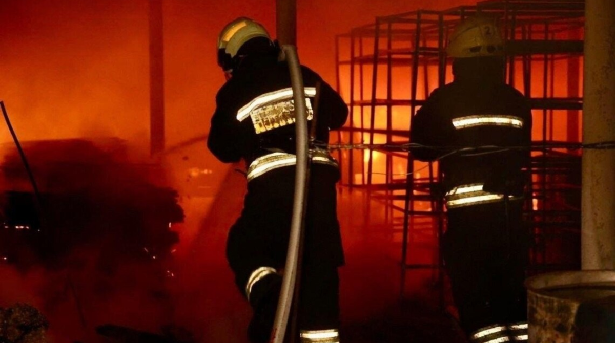 За добу загинули 27 людей: у МВС уточнили наслідки ударів …