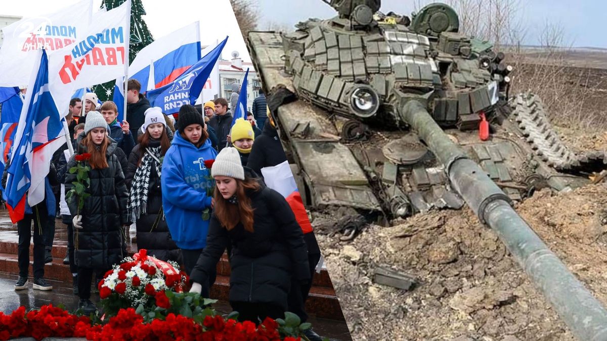 За добу ліквідовано майже 1500 окупантів: втрати ворога на 30 …