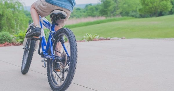 За добу на Львівщині сталось 5 ДТП, які спричинили неповнолітні