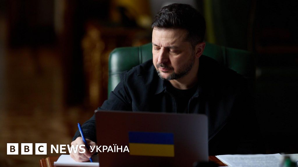 За зачиненими дверима із Порошенком і Тимошенко. Про що Зеленський …