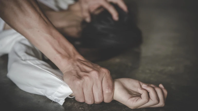 За зґвалтування дівчинки судили 63-річного фермера із Благовіщенської громади