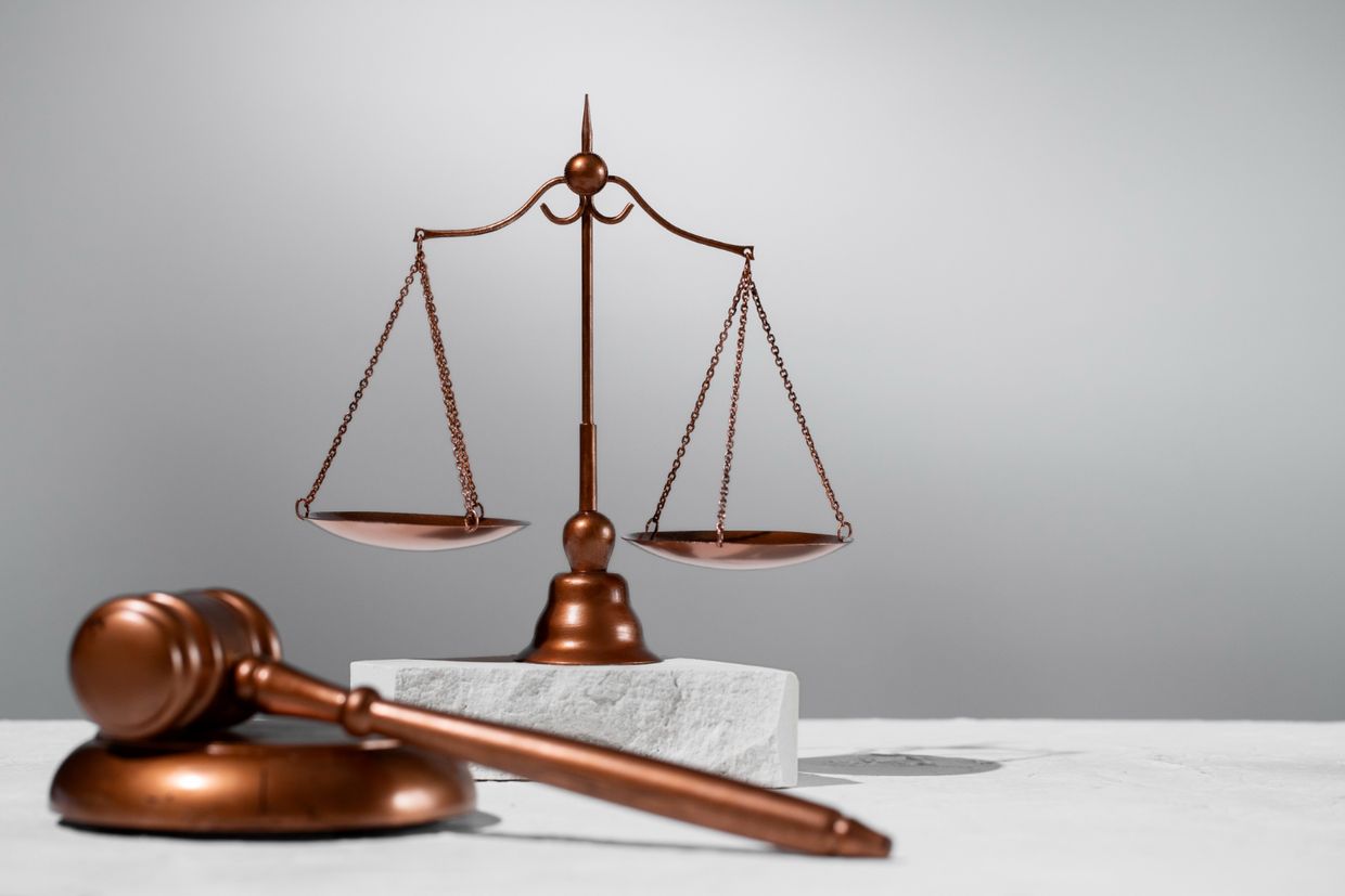 За катування цивільного жителя окупованої Кадіївки судитимуть слідчого так званої …