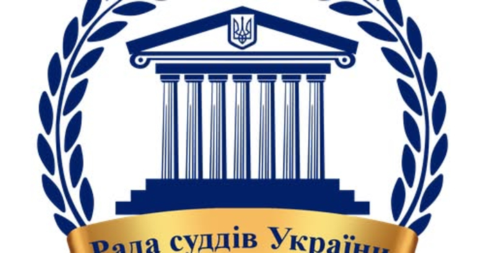 За квартал до Житомирського адмінсуду надійшло понад 15 тис. справ …
