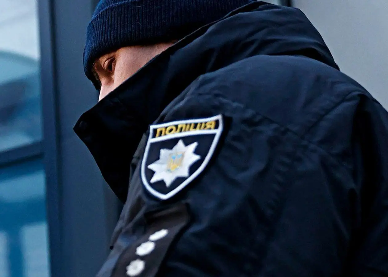 За минулу добу поліція Полтавщини оперативно розкрила 134 злочини: крадіжки …