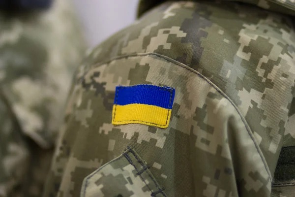 За самовільне залишення частини: на Прикарпатті військовослужбовця засудили до п’яти …