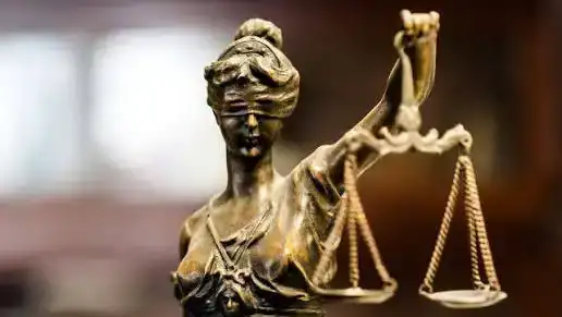 За систематичне домашнє насильство судитимуть чоловіка на Рівненщині