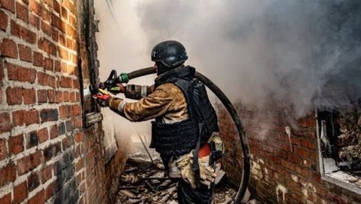 За тиждень Харків пережив 20 атак дронами, є загиблий і …