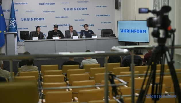 За три роки в Україні провели 111 операцій з остеоінтегративного …