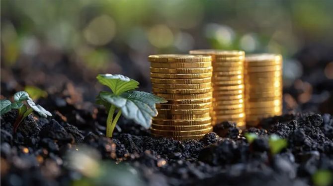 За чотири місяці буковинці сплатили до бюджету понад 258 млн …