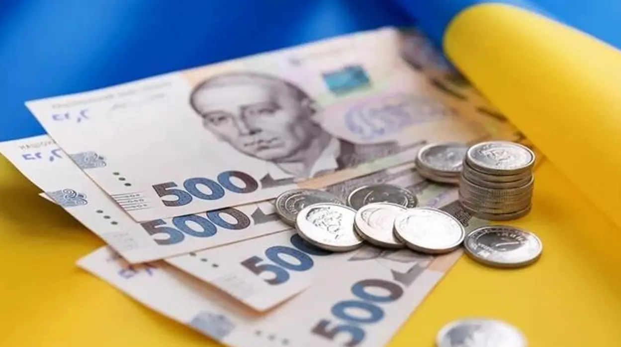 За чотири місяці бюджети Черкащини отримали понад 132 млн грн …