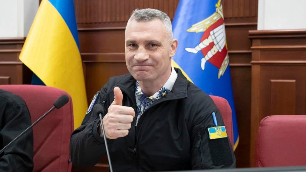 За що кияни платитимуть 30 грн у міському транспорті
