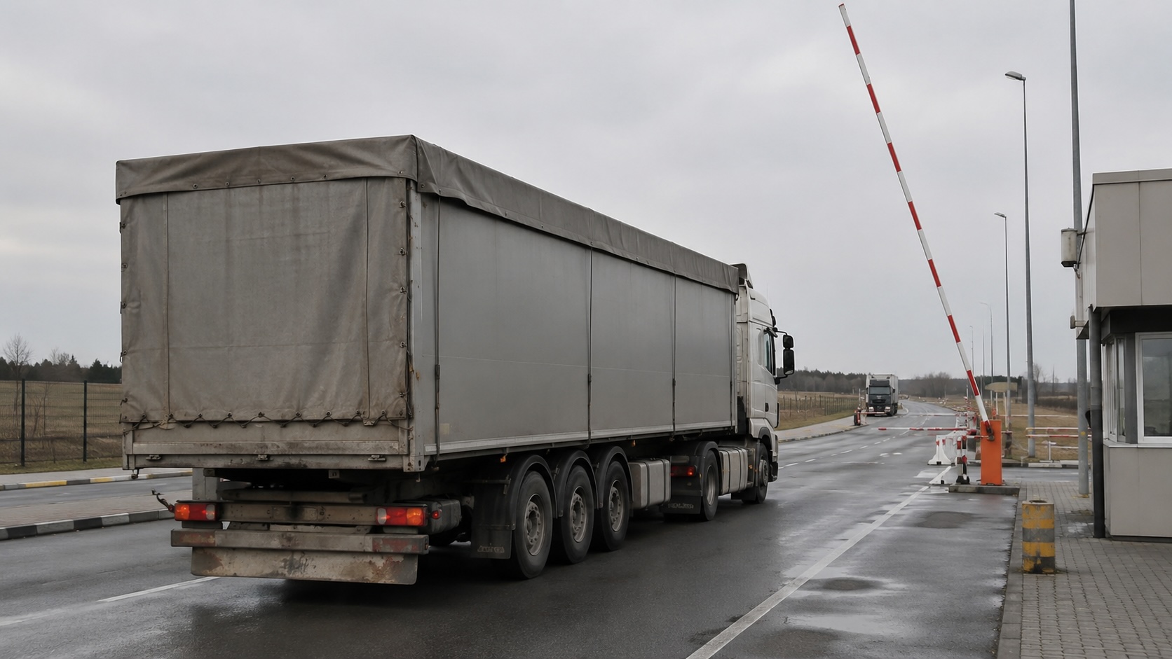 Збитки експортерів: Угорщина знову заборонила зерно м'ясо і олію з …