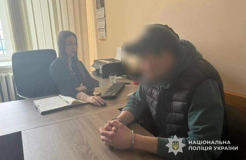 Збував канабіс відвідувачам гірськолижних курортів: мешканцю Стрийщини загрожує до 10 …