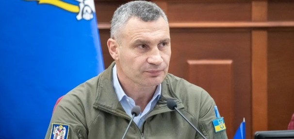Збільшення фінансування для «Київтеплоенерго» та армії у бюджеті Києва