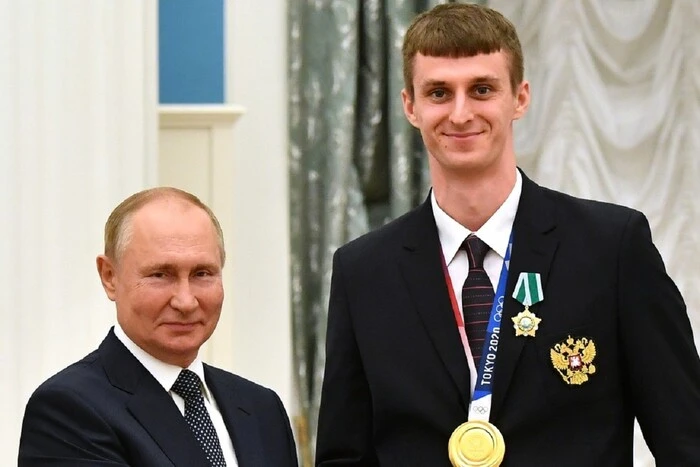 Збірна Росії з тхеквондо ризикує пропустити ЧЄ через затримку паспортів …