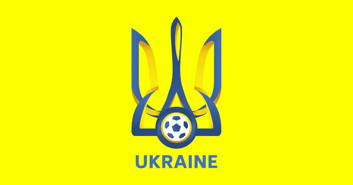 Збірна України довикликала воротаря Маккабі