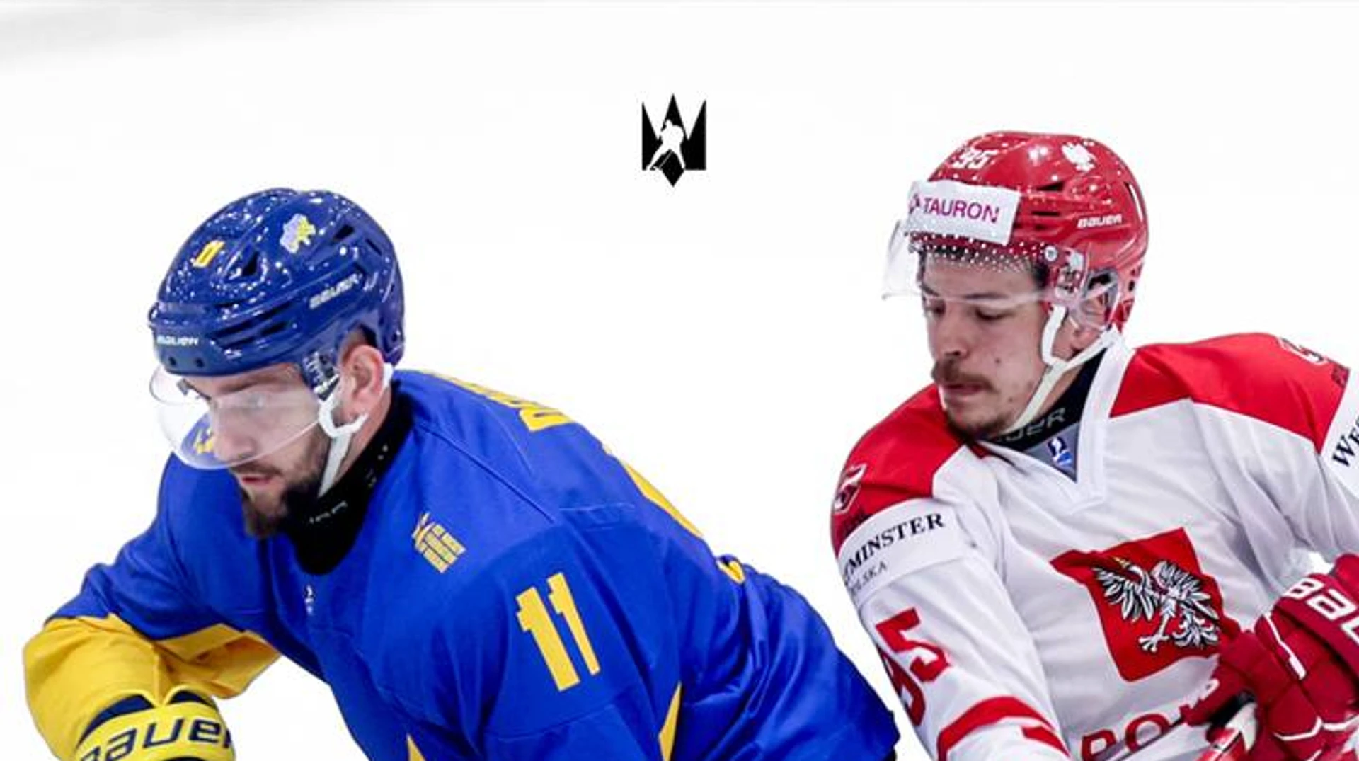 Збірна України мінімально програла Польщі у стартовому матчі чемпіонату світу …