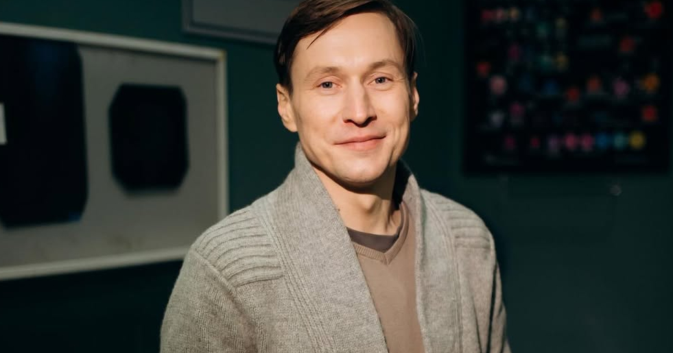 Звільнення з "Орла і решки" і два шлюби з однією …