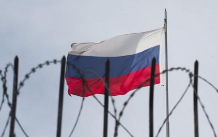Зеленський: Кожне послаблення санкцій проти Росії відкладає мир
