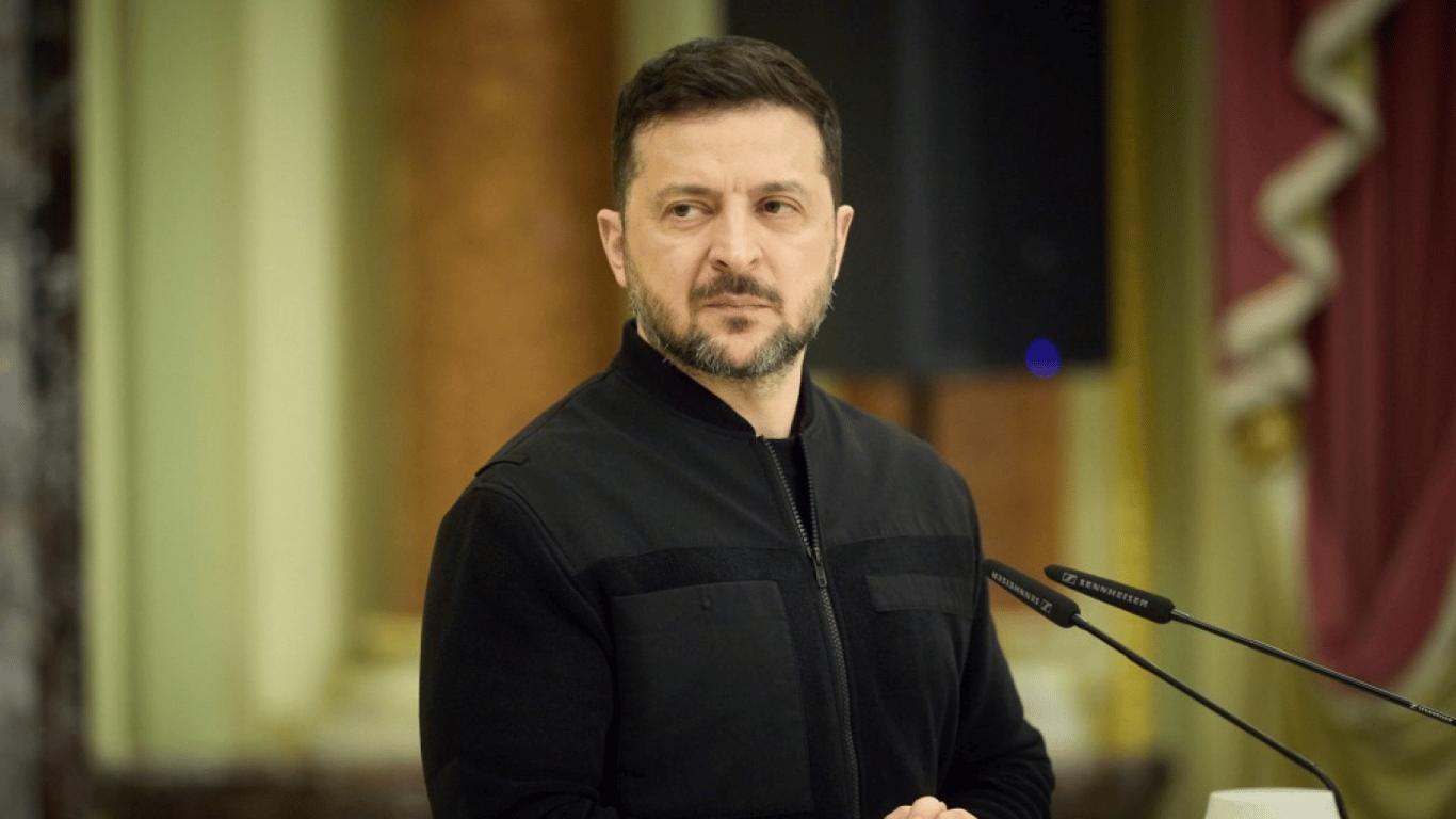 Україна відкриє експорт зброї. Усі деталі вже погодили на рівні …