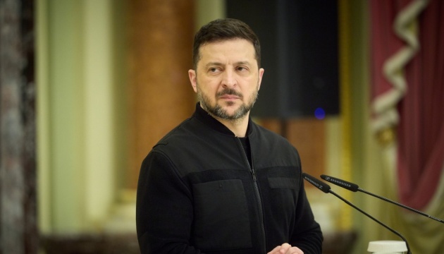 Частина держкомпаній працює не в інтересах України, будуть зміни, - …