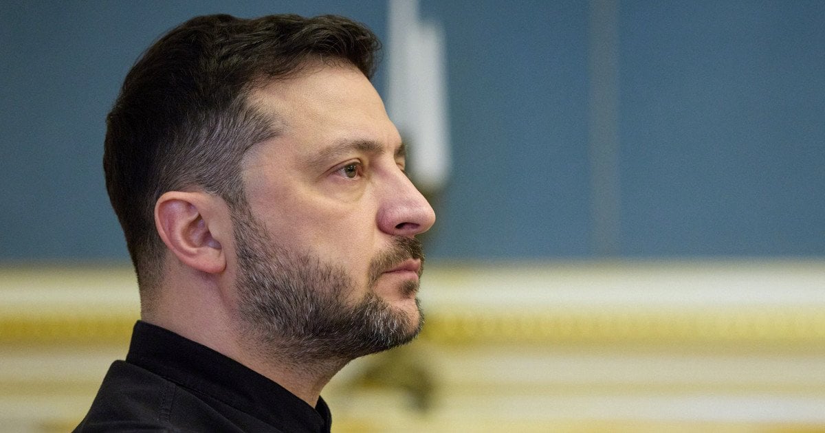 Зеленський відреагував на «перемир’я» Путіна і озвучив неочікувану позицію України