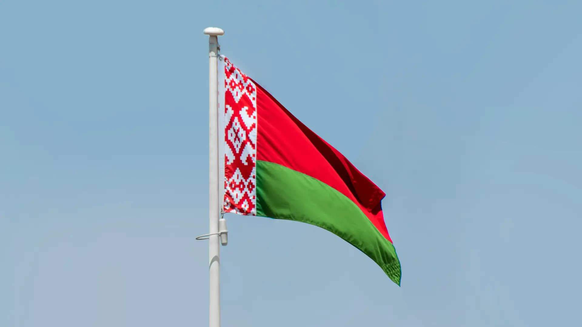 Зеленський відреагував на активність на українсько-білоруському кордоні