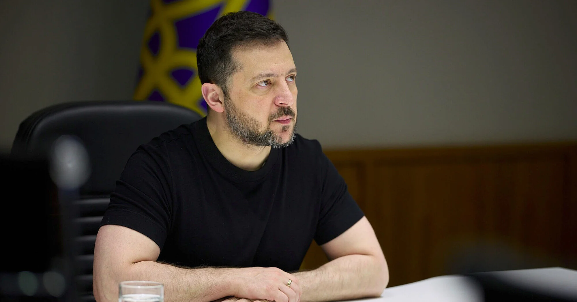 Зеленський доручив розглянути підвищення стипендій студентам