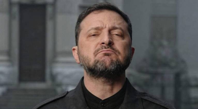 Зеленський затвердив: "У червні Україна готує нові далекобійні удари по …