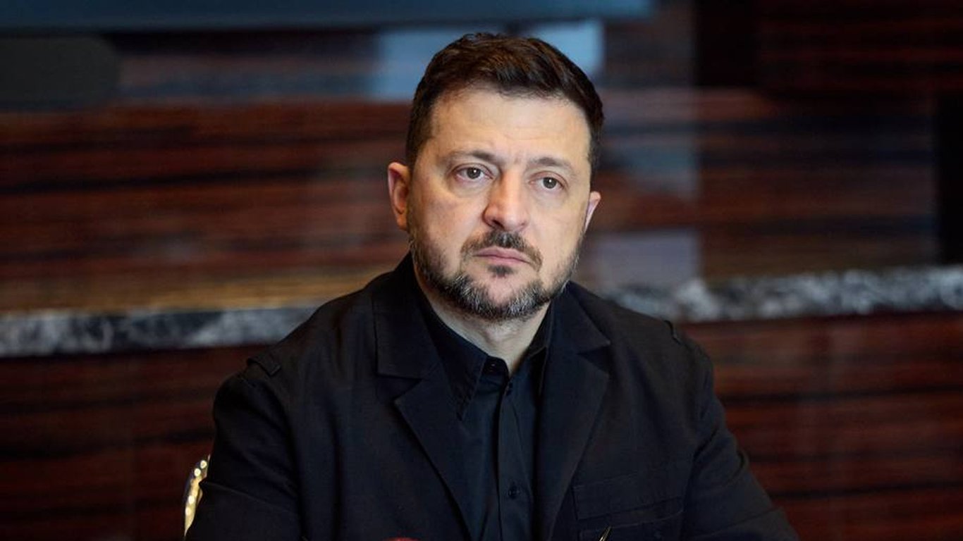Скоординували позиції: Зеленський провів розмову зі Стуббом напередодні зустрічей з партнерами