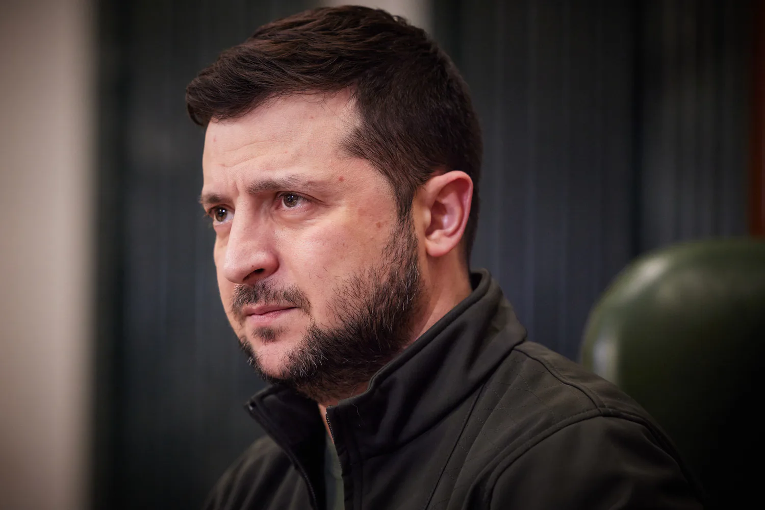 Зеленський надіслав меседж новому прем’єру Угорщини
