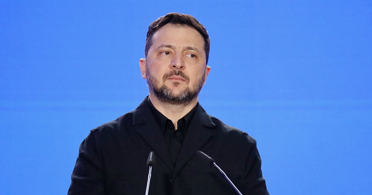 Зеленський переграв Кремль напередодні 9 травня: генерал Годжес пояснив стратегію …