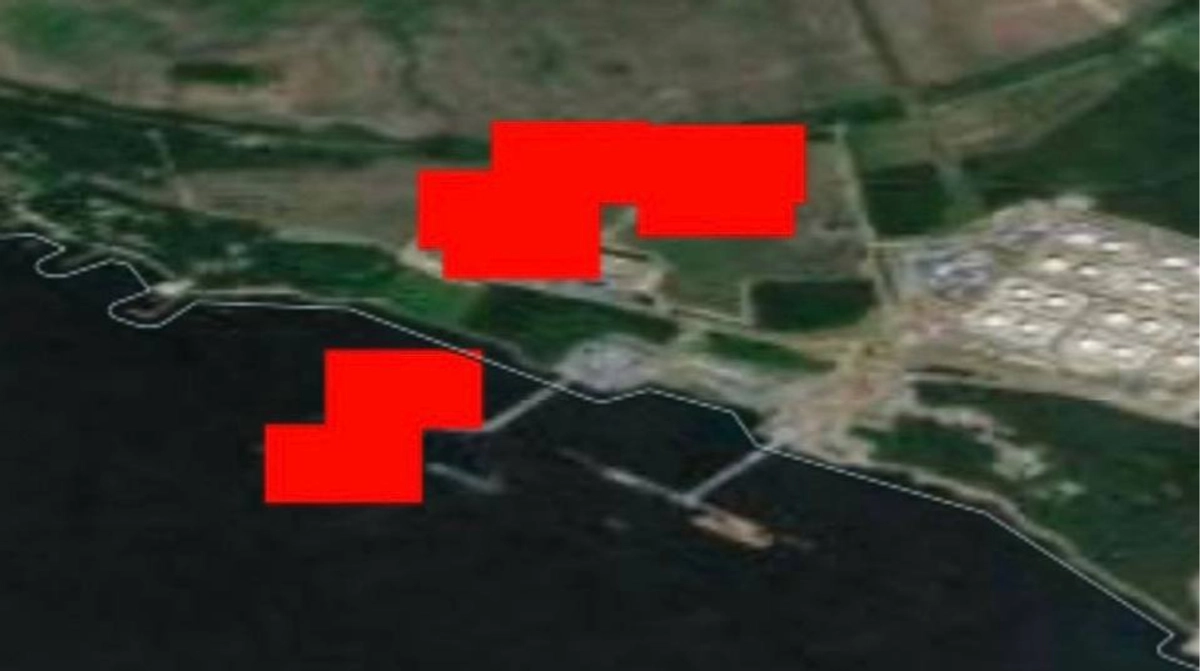 Зеленський повідомив про знищення ще одного корабля – цього разу …