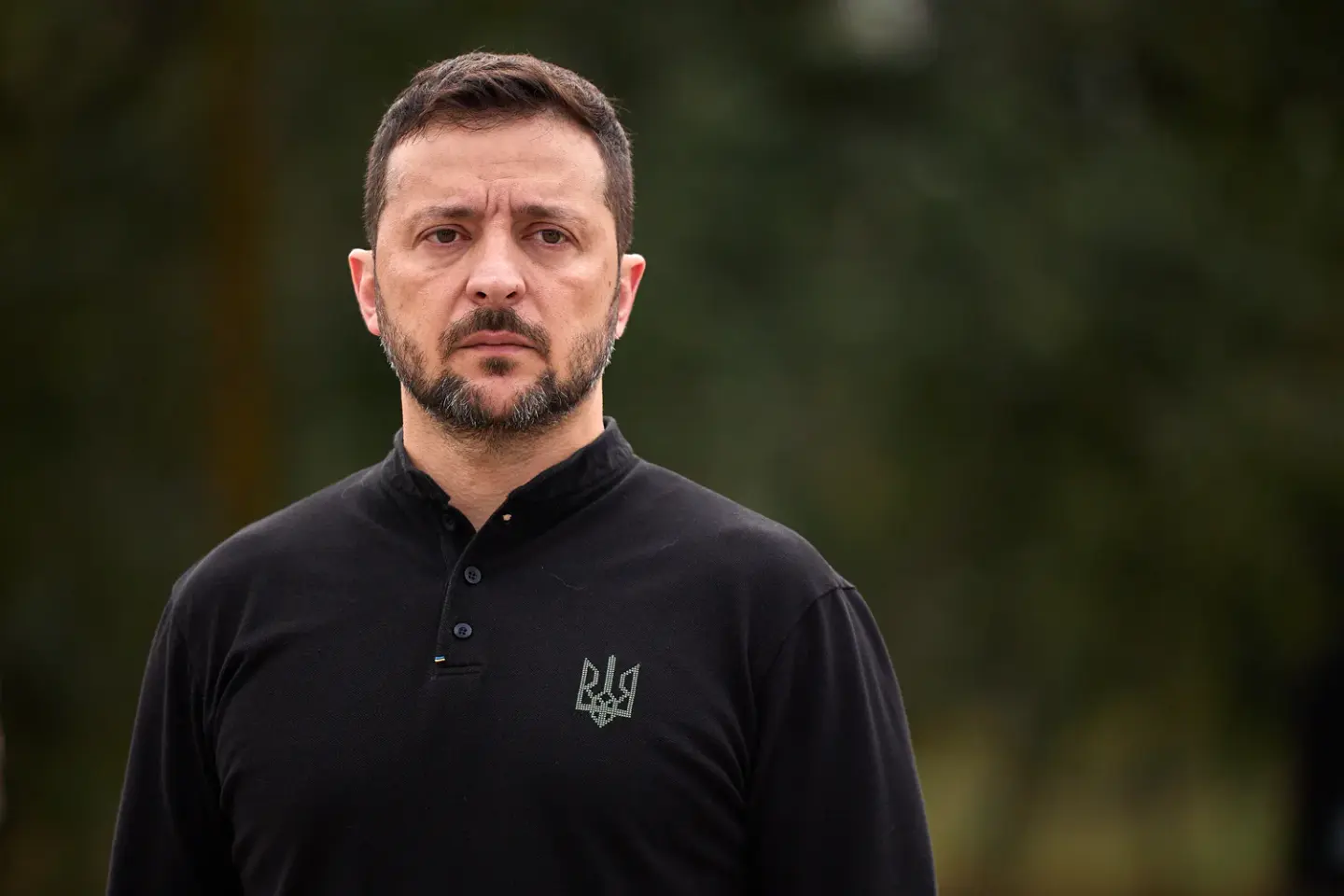 Зеленський підбив підсумки візиту на Рівненщину