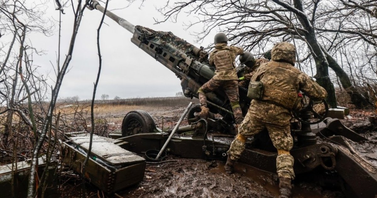 Зеленський розповів про втрати РФ упродовж квітня