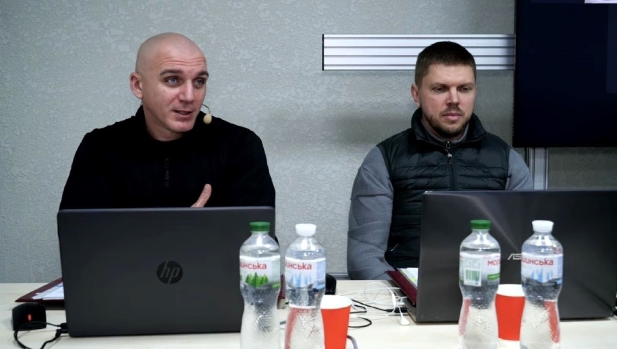 Земельний колапс у Миколаївській міськраді: депутати зірвали голосування та залишили …