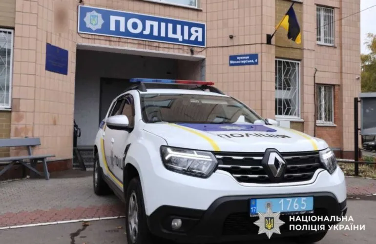 Поблизу Пирятина знайшли мертву 18-річну дівчину: поліція розслідує