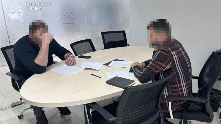 Знайшли винного у зриві двох опалювальних сезонів у Кривому Розі …