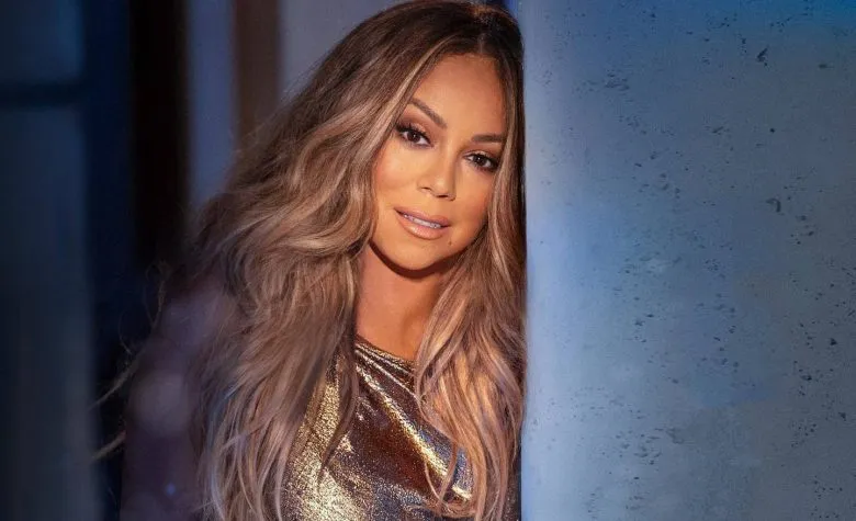 Знаменитості, які кинули кар’єру заради дітей — і не пошкодували