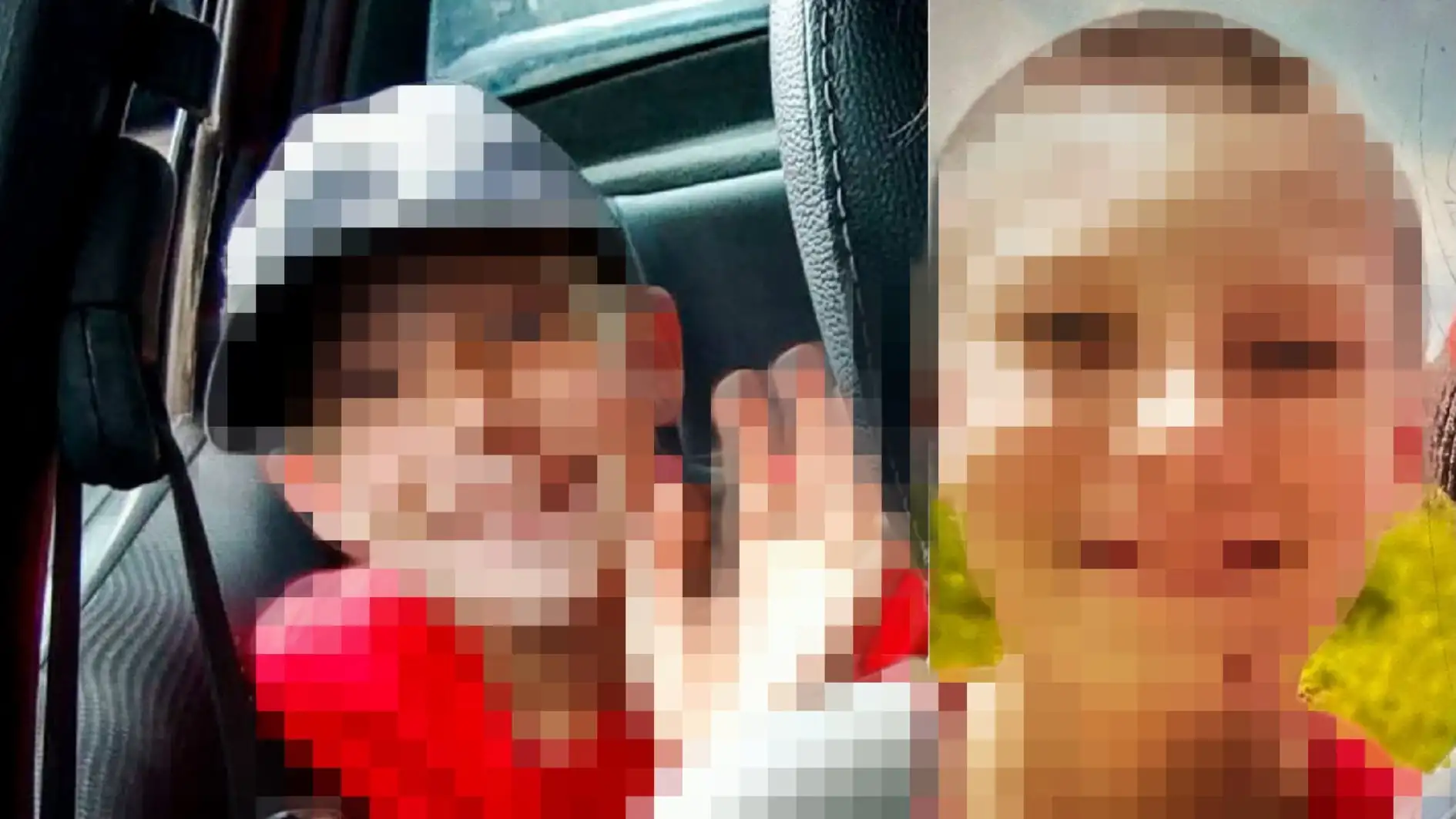 Зниклого 12-річного хлопчика з Рівненського району знайшли: пошуки завершено