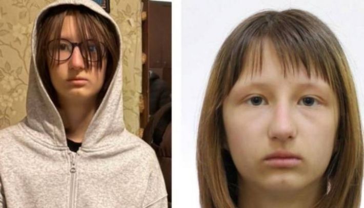 Зниклу 22 травня у Запоріжжі 13-річну дівчину знайшли мертвою: що …