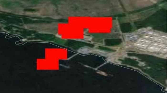 Знищення «Каракурта» з вісьмома «Калібрами»: як Україна завдала удару по …
