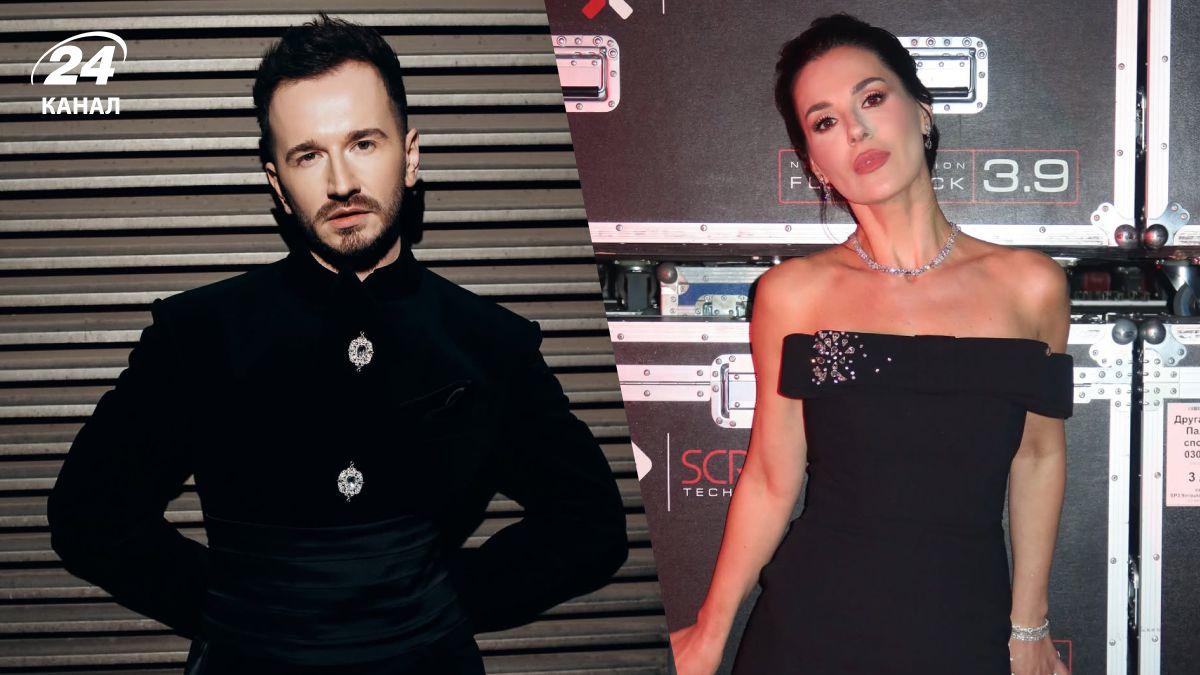 Зовсім інша, – український блогер зізнався, яка Маша Єфросиніна у …