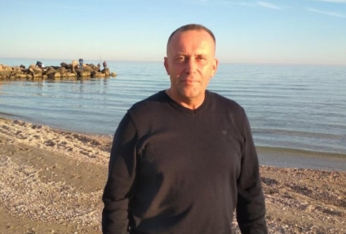 Зрада як спосіб виживання: у Мелітополі оголошено підозру фейковому депутату …